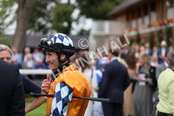 yr19082021r3-8 - Race 3 3.00pm Clipper Logistics Stakes