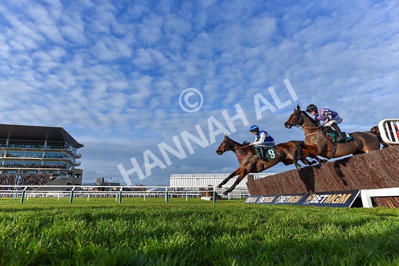 141224-Race 4-Gemirande-9390 - Race 4