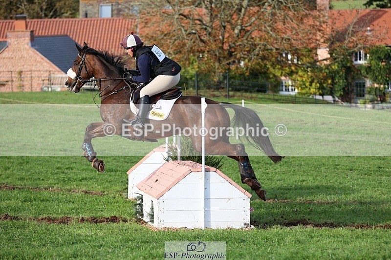 231021-161446-20578 - 559-STAR.ACADEMY-Harriet.Dickin-SC+XC