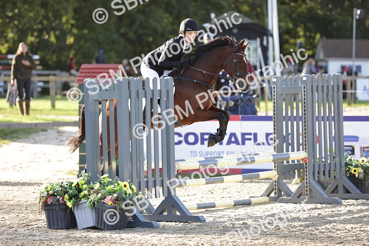 SBM_15440 - J32 - Senior 70cm Championship