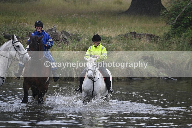 WJ7_8450 - Time at Water 11:24 to 11:52