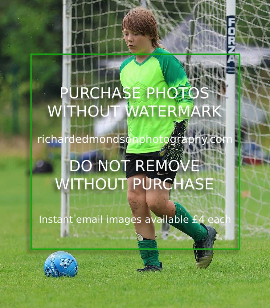 533A9037 - Milnthorpe