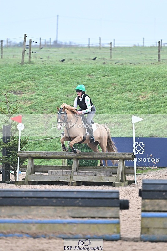 250119-143212-01153 - Cls 04 AE100cm