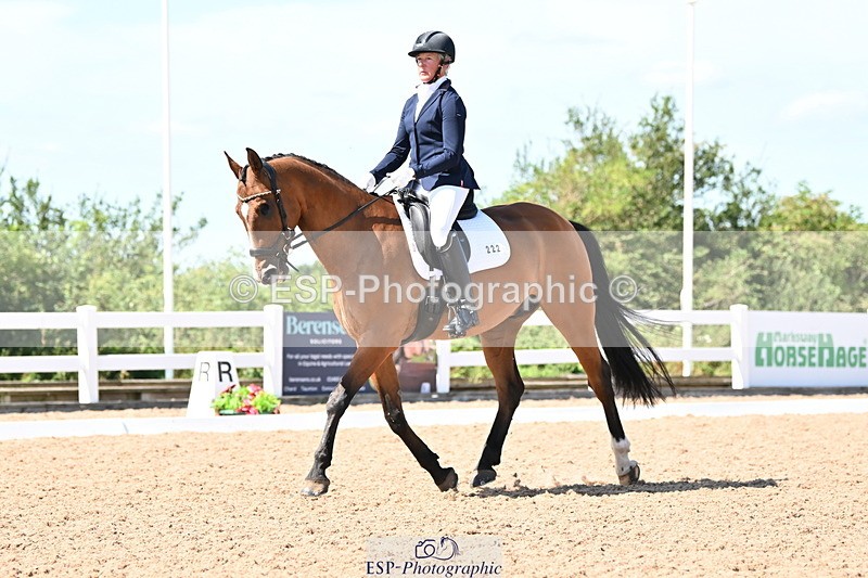 240816A-143031-05415 - 222-Miranda.Cooke-Bon.Amico