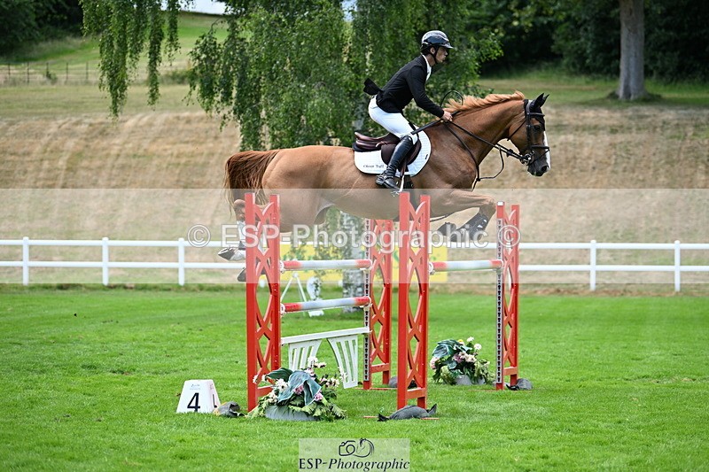 250703A-141745-04052 - Cls 3 1.30m Open