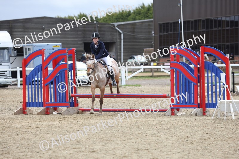 20260403-0913 - Class 3 - 60cm