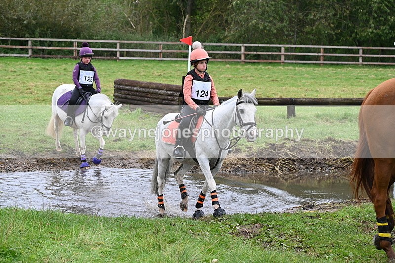 WJ6_4886 - Time at Photographer 12:17 to 12:30