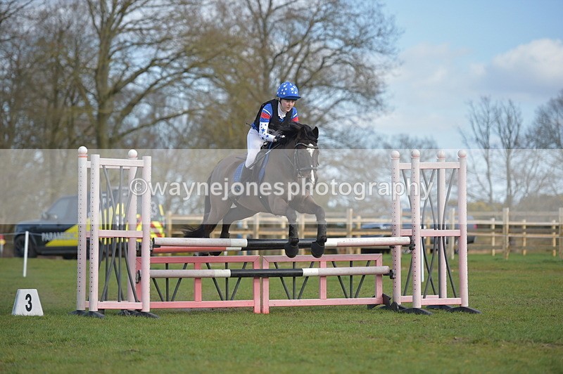 NGP_2923 - Time 14:44 to 15:11