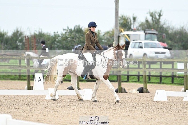 241103-095332-00224 - Intro 3 - 9.40 to 10.40