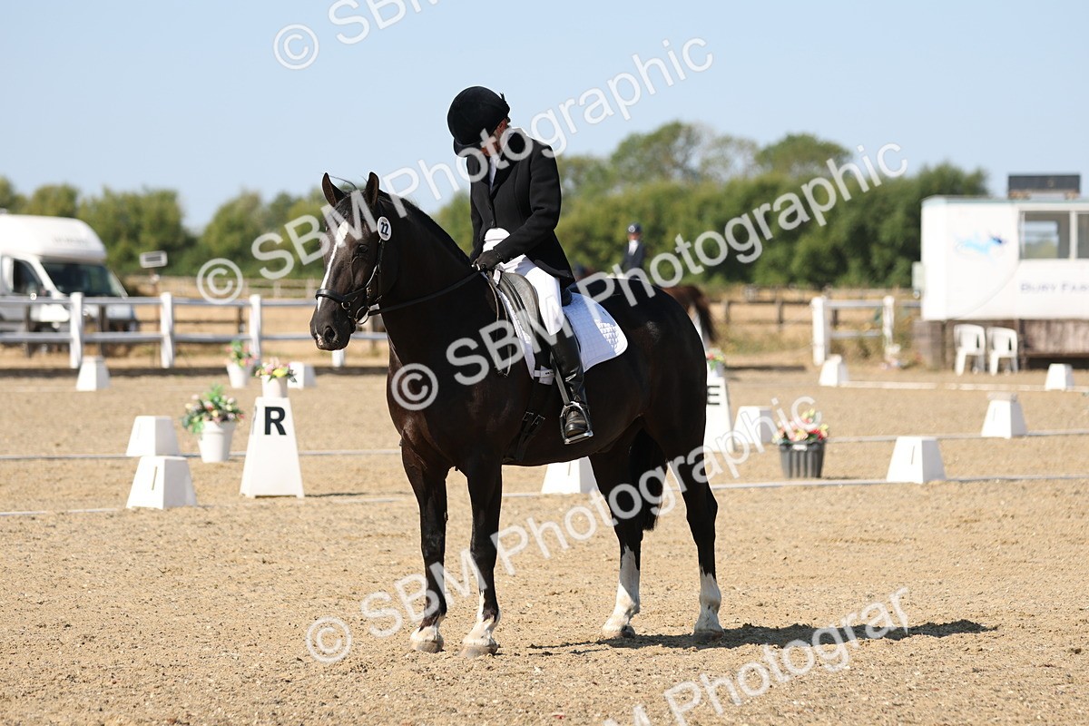 SBM_012852 - Class 1 - P5 Bronze 9.00.10.12