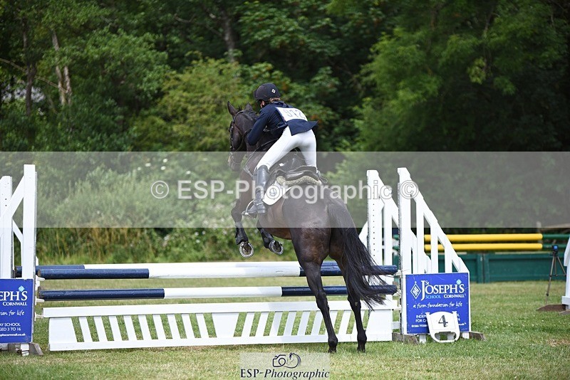 240630-113824-00438 - 912-Sarah_Higman-Hello_Ditto