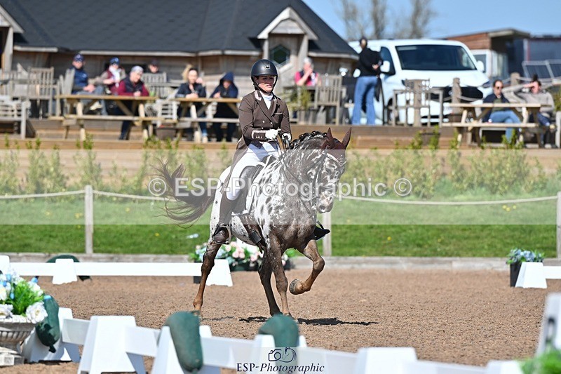 250405-134216-10921 - 137-Naomi.Refson-Whitehawk.Dancing.Fire