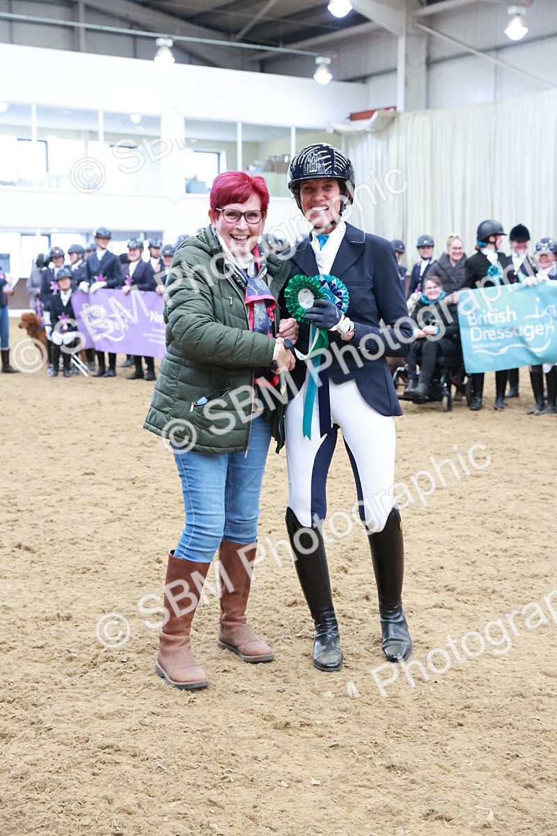 SBM_010607 - Presentations