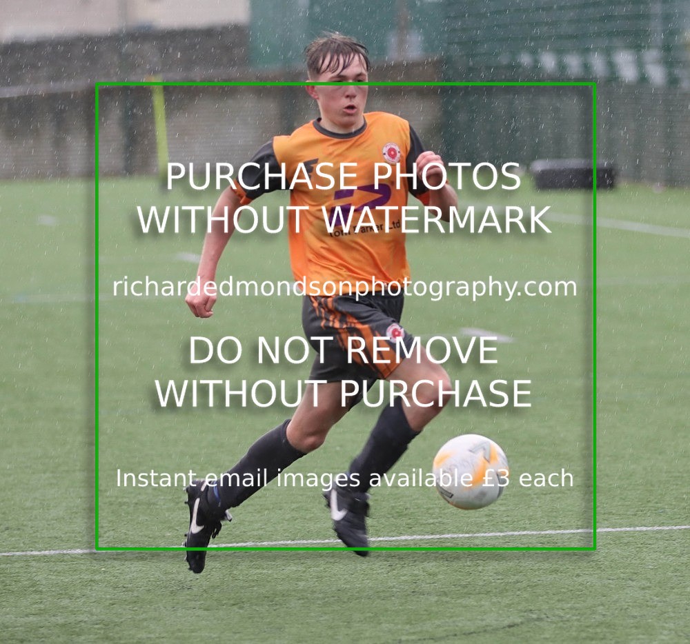 IMG_7365 - Burneside Reserves vs Millhead