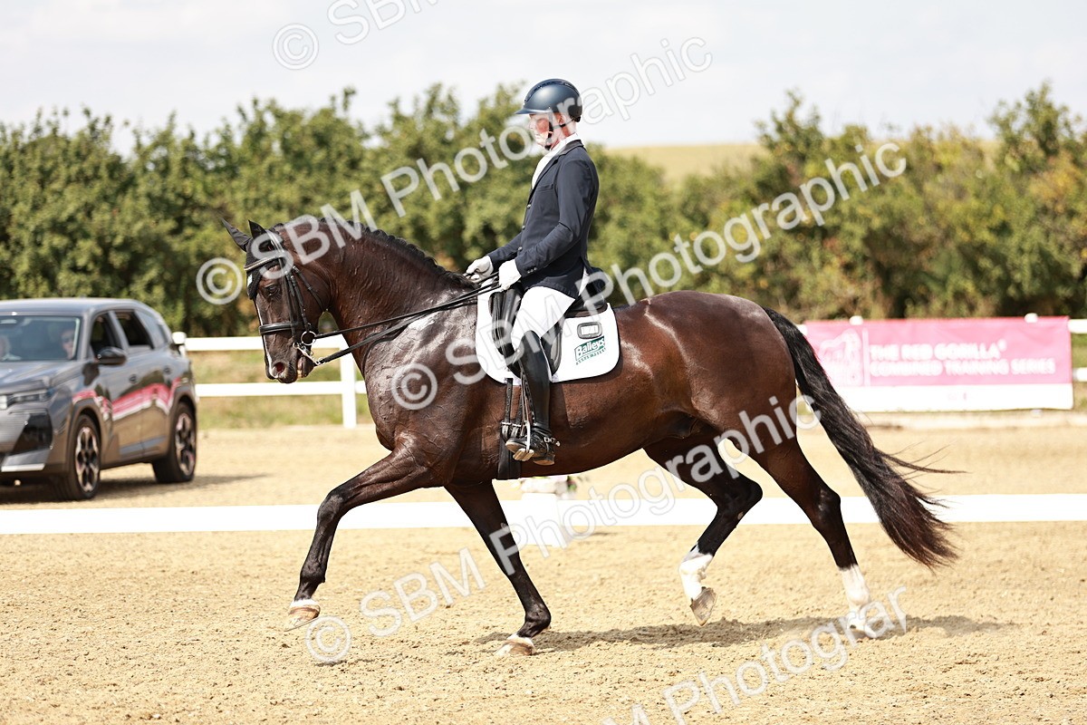 SBM_004196 - Class 7 - Advanced Medium 6 Gold - 14.52-16.00