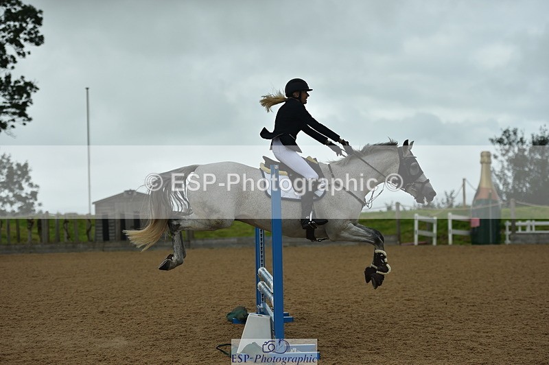 230819A-130442-00590 - Cls 42+43 Club and Schools 70cm