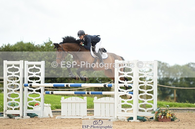 230813A-134628-13280 - Cls 49 Chard Eq 5yr Old Championship