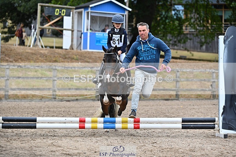 250820A-111335-02910 - Round 1, 10am to End