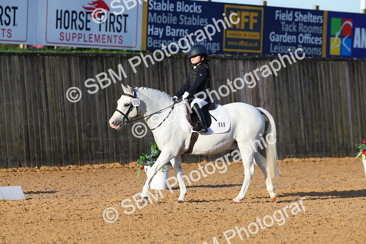 SBM_33719 - D27 - Have a Go