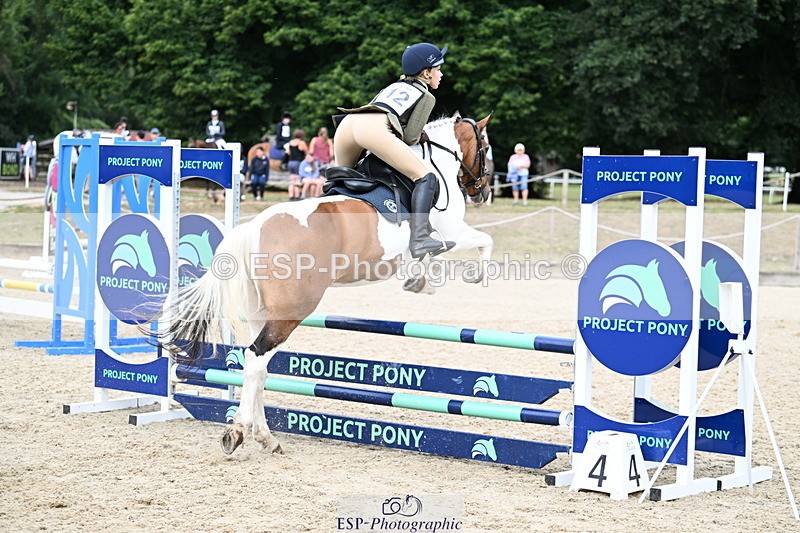 250726A-093404-00328 - Cls 01 & 02 PC70cm