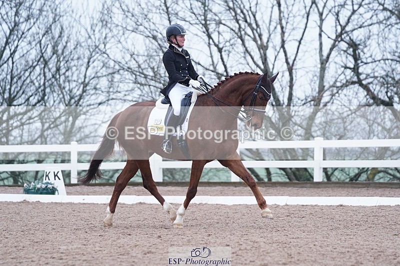 250214-131458-02260 - 234-Hayley.Watson-Greaves-Lamborghini