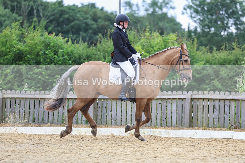 3E7A9400 - Class 4: Prelim 3 2024 - Section B