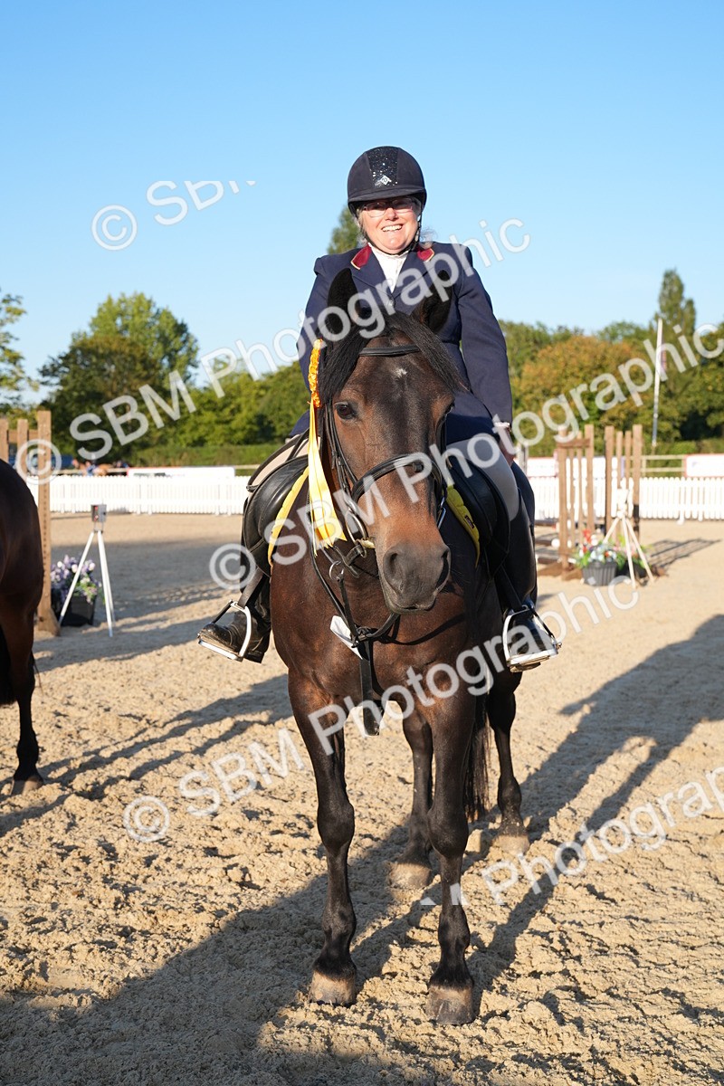 SBM_30072 - J44 - Super Speedy Scurry Open - 70cm