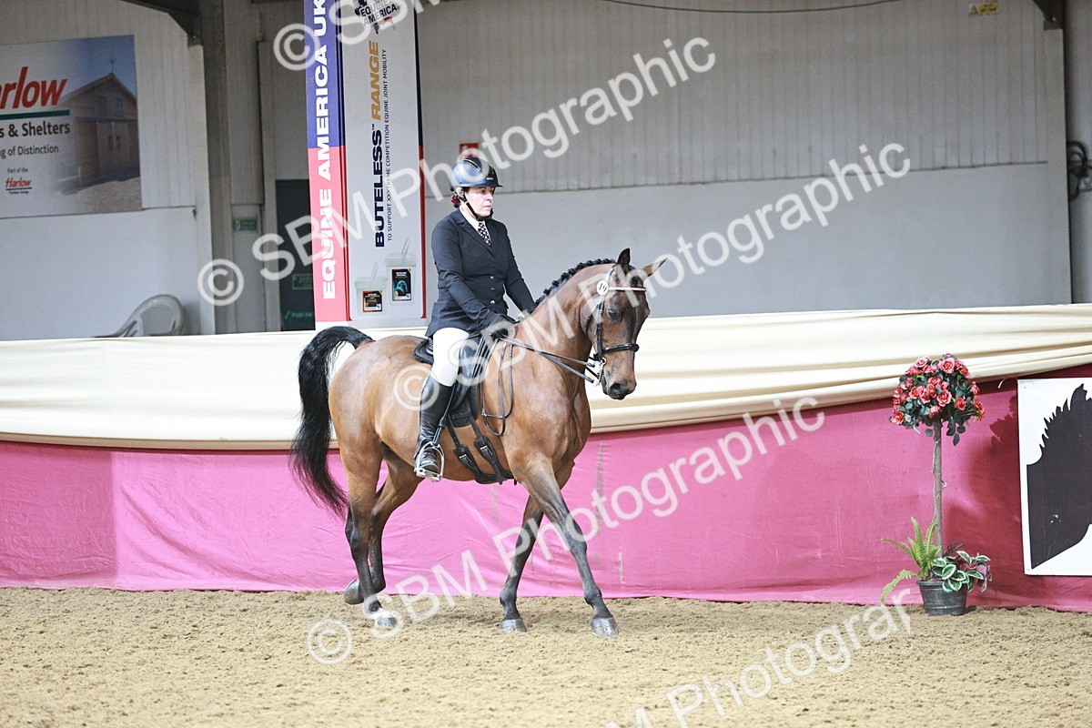 SBM_03127 - Class 5A - Area Ridden Veteran