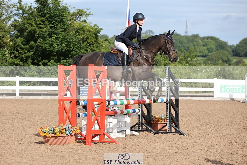 240629A-082944-02573 - Cls 16 British Novice and 80cm Open