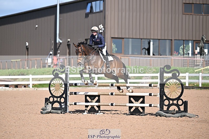 260311-130957-00473 - Cls 4 Newcomers and 1.10m