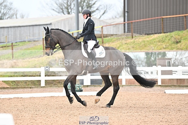 250216-121102-05221 - 220-Emily.Ormerod-FLS.Samphire