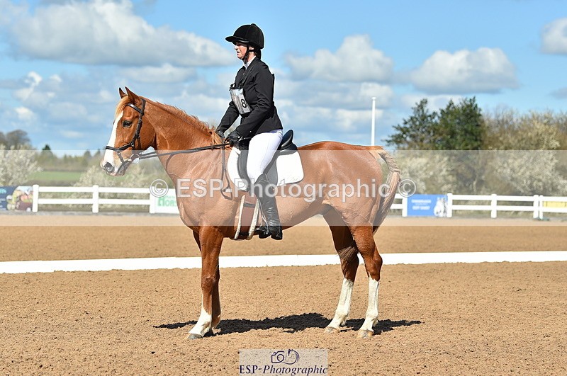 230415A-113712-01140 - Cls 11 CT Prelim 12 10.34 to 12.12 break