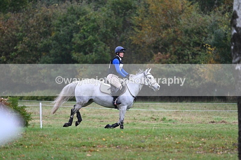 WJ7_0504 - 80cm Cam 2 Water Time 10:45 to 11:06