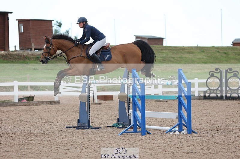 250625-163612-01762 - Cls 7 National 1.30m