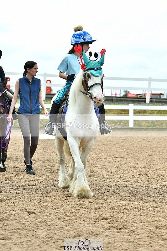 230804A-101706-01889 - Musical Ride