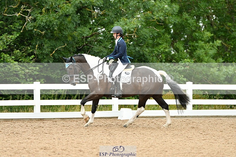 230702A-121546-09127 - Cls 33 Music Medium