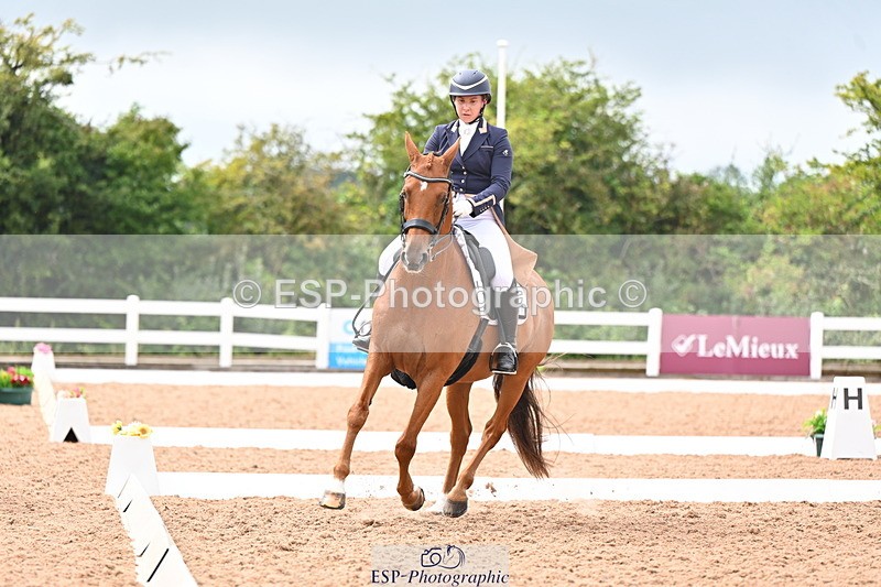 240815A-150254-02195 - 232-Hannah.Bailey-Rosewater.Danny.Boy