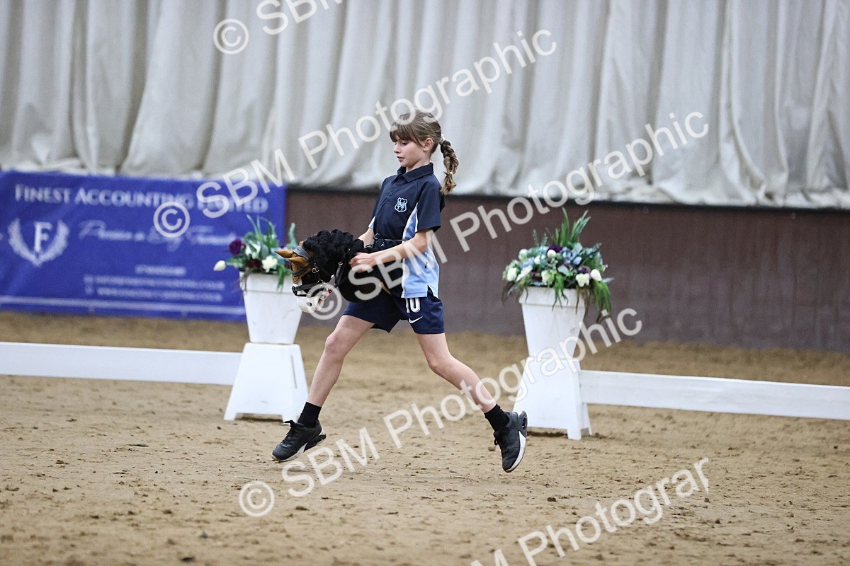 SBM_003450 - Class 13 - Dressage