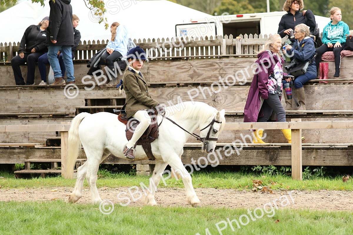 SBM_67347 - S61 - Mountain & Moorland Ridden