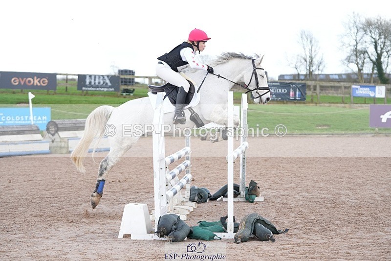 260131PC-134158-02028 - Cls 3 90cm