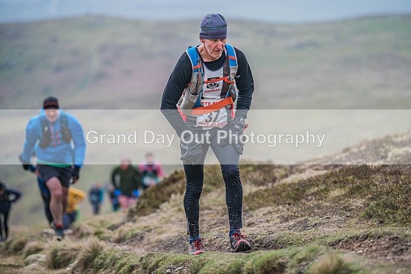 Black Combe-441 - Black Combe Fell Race Saturday 9th March 2024