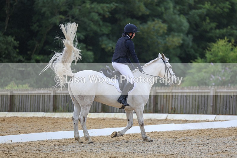 3E7A8910 - Class 3: Prelim 3 2024 - Section A