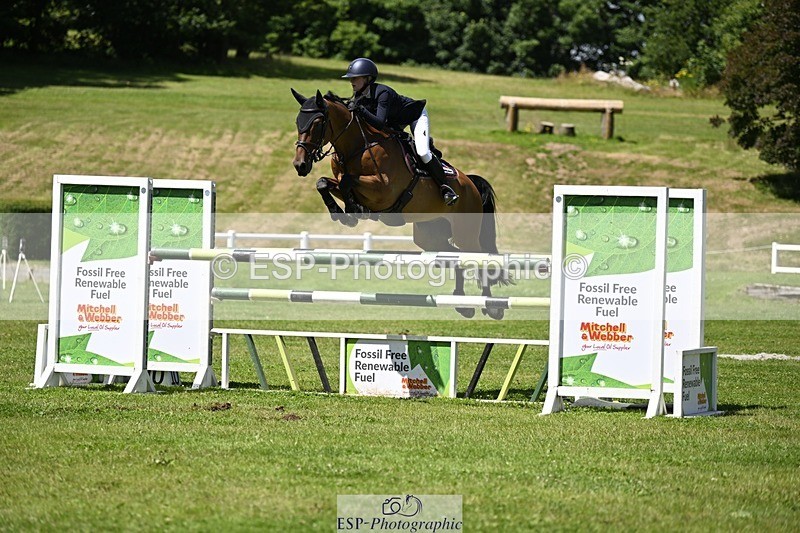 240706-135625-15614 - Cls 33 B&C 1.30m