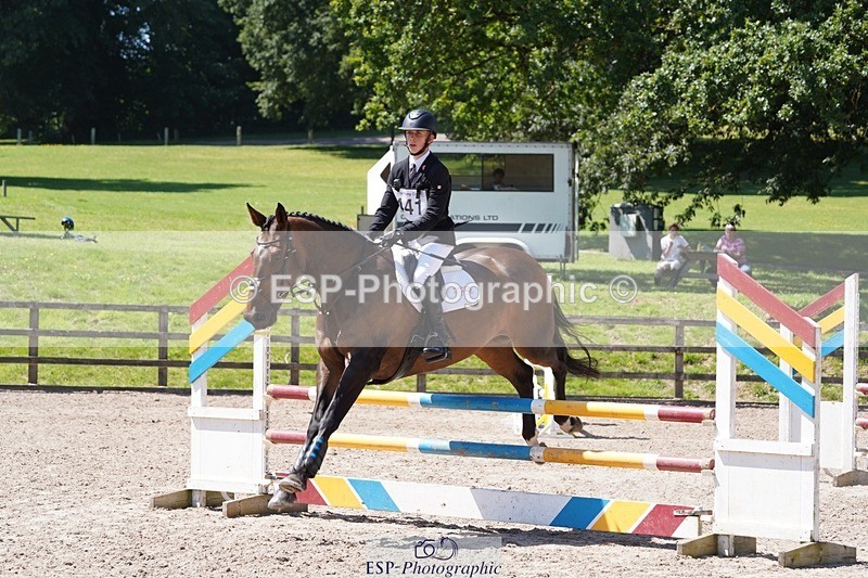 240728-135000-04954 - PC90, Round 1