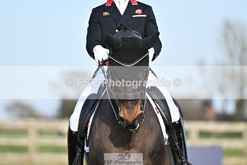 250404-175658-08498 - 154-Alexander.Harrison-Kickback