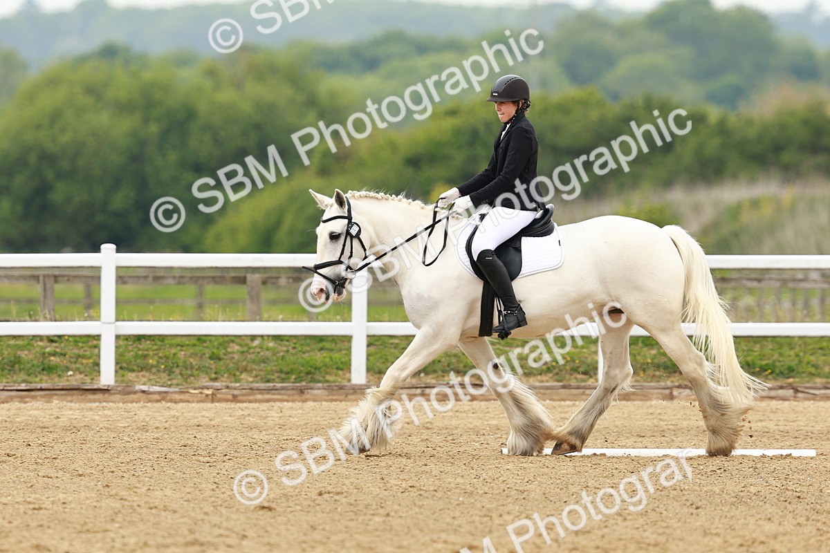 SBM_000595 - Class 4 - Prelim 5