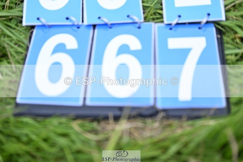 240623-171754-08110 - BE Novice XC