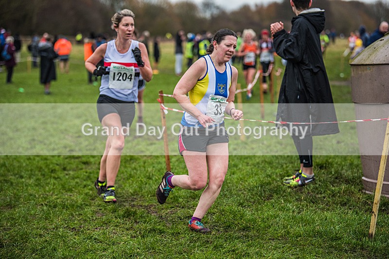 Blackpool-103 - Mid Lancs XC Blackpool Saturday 13th January 2024