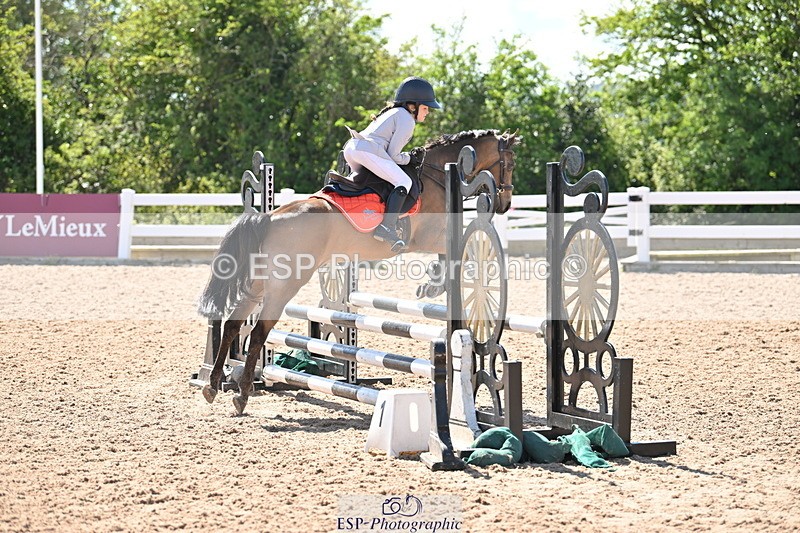 240504A-153134-02580 - Cls 22 & 23 Stepping Stones 128cm & 138cm & Under11's