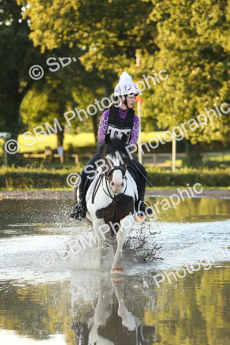 SBM_13268 - E9 Eventers Challenge 90cm Championship